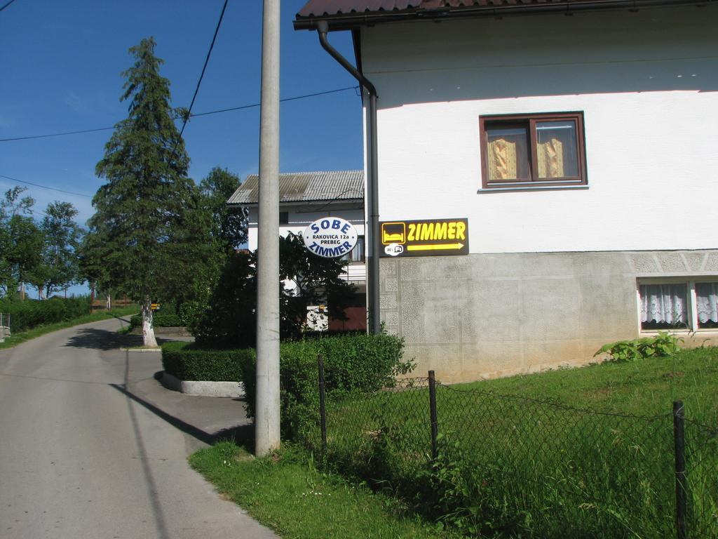 Ilija *